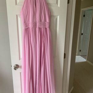 Azazie Bridesmaid Dress